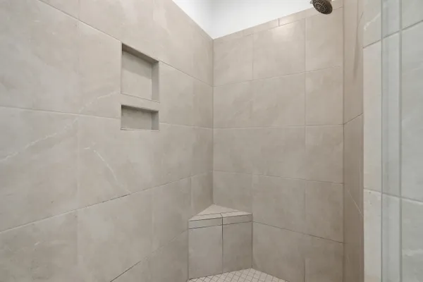 $565,000 | 6297 Howie Way, Pace, FL 32571