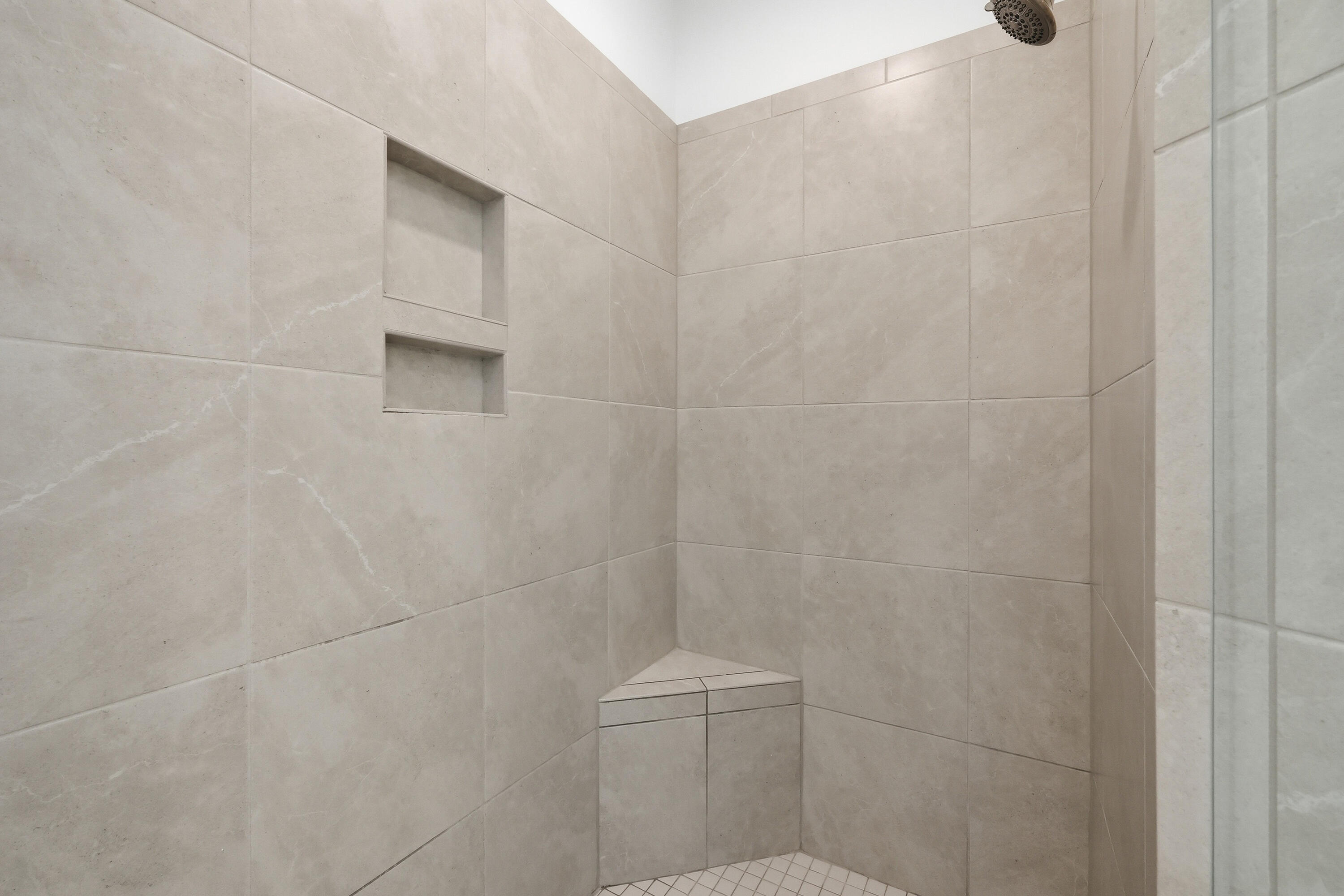 6297 Howie Way Pace, FL 32571 - Photo 40 of 73 6297 Howie Wy-56