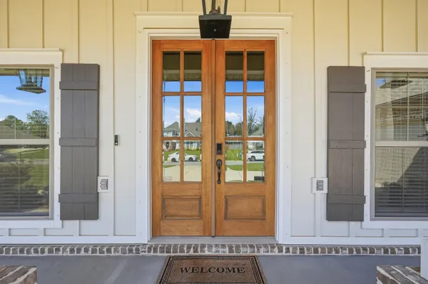 $565,000 | 6297 Howie Way, Pace, FL 32571