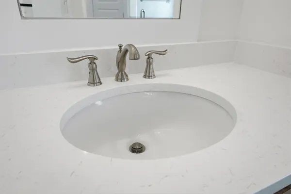 $574,900 | 6297 Howie Way, Pace, FL 32571