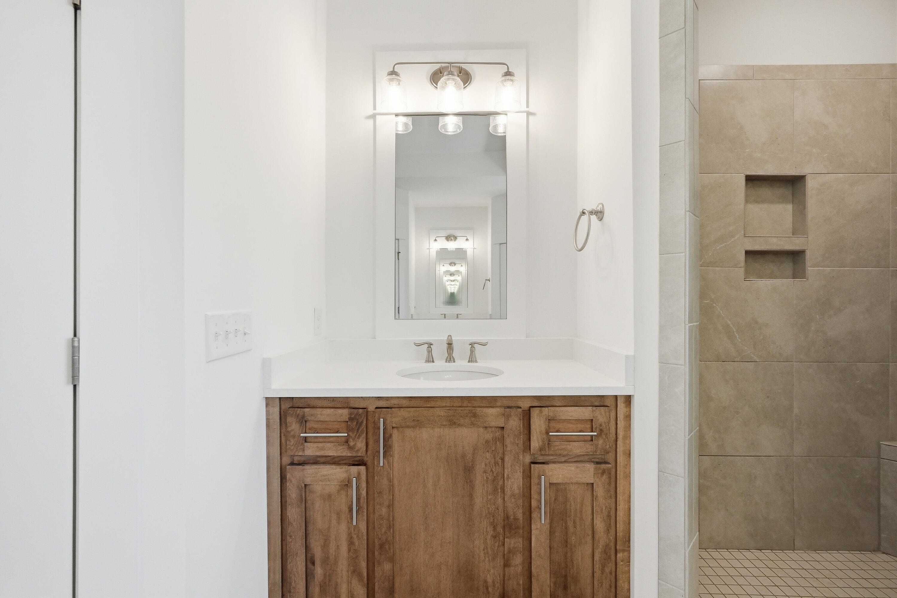 6297 Howie Way Pace, FL 32571 - Photo 42 of 73 6297 Howie Wy-54