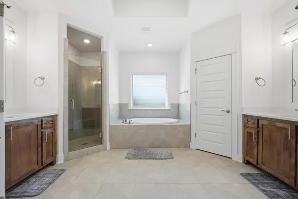 $565,000 | 6297 Howie Way, Pace, FL 32571