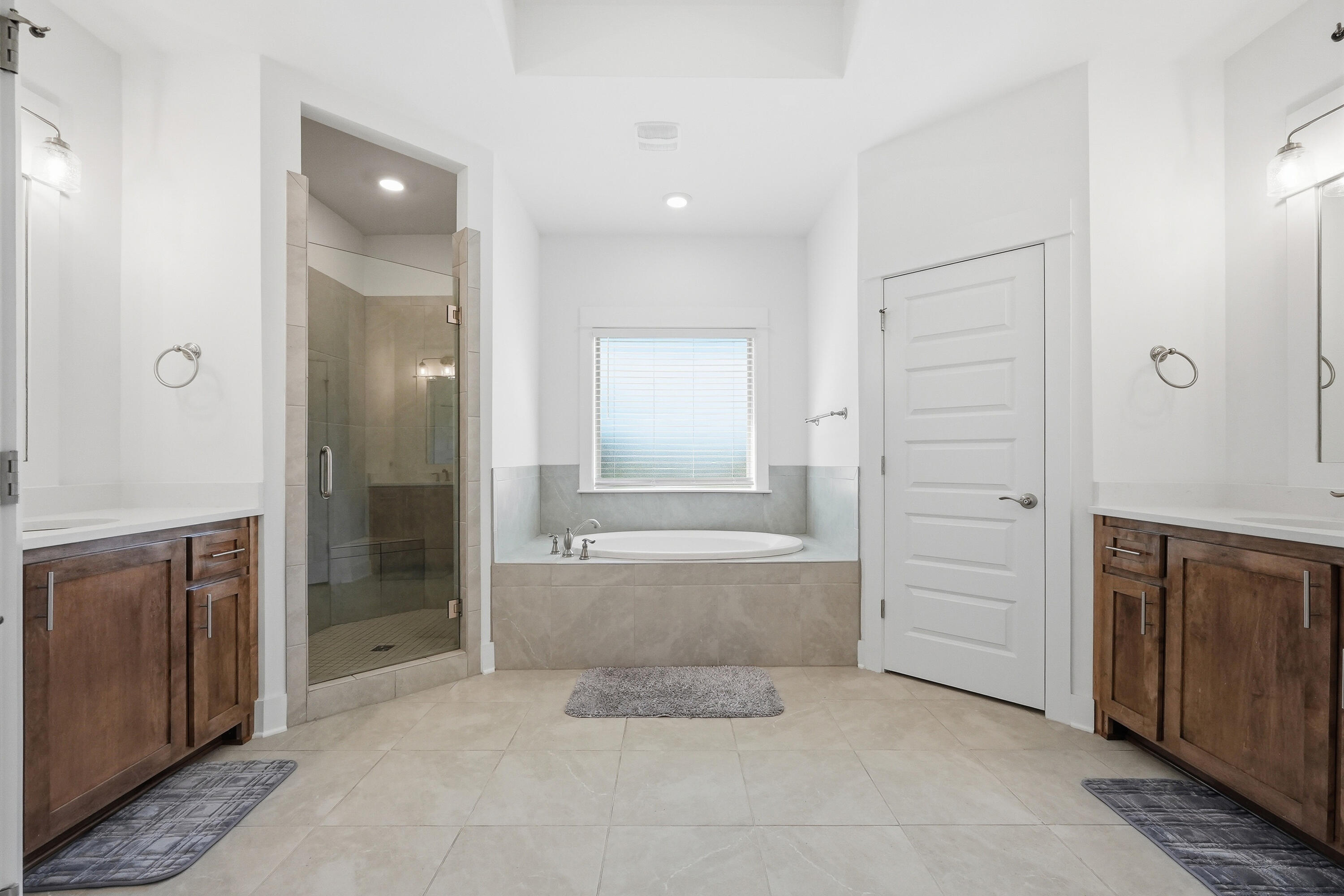 6297 Howie Way Pace, FL 32571 - Photo 44 of 73 6297 Howie Wy-52