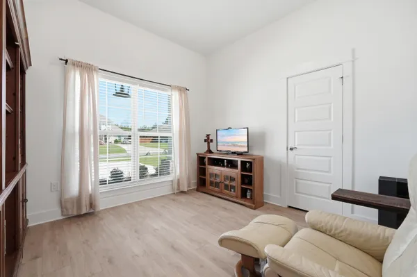 $574,900 | 6297 Howie Way, Pace, FL 32571