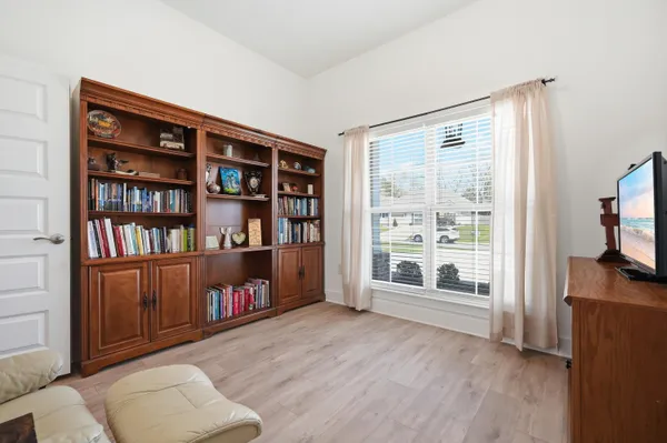 $574,900 | 6297 Howie Way, Pace, FL 32571