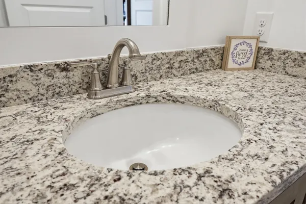 $565,000 | 6297 Howie Way, Pace, FL 32571