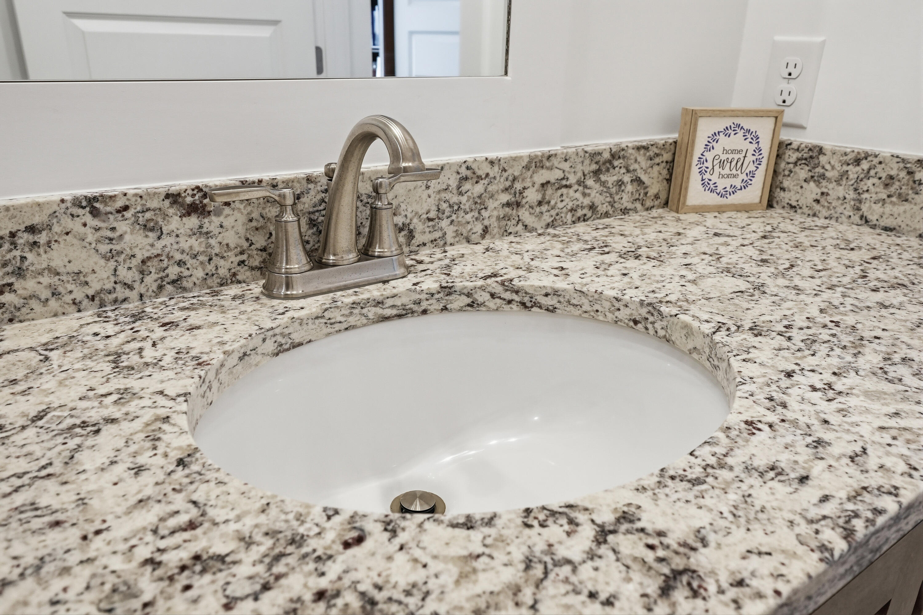 6297 Howie Way Pace, FL 32571 - Photo 47 of 73 6297 Howie Wy-47