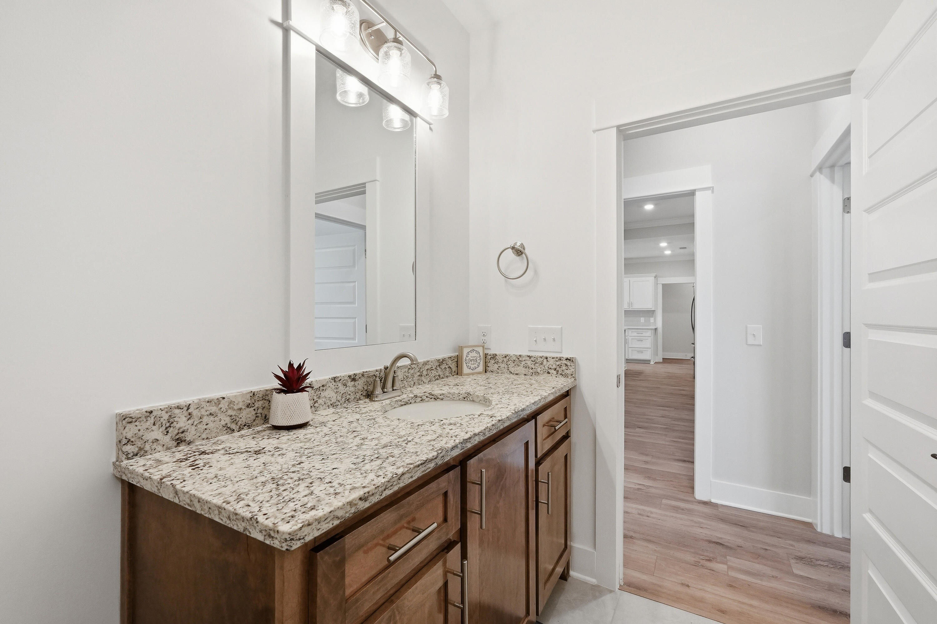 6297 Howie Way Pace, FL 32571 - Photo 48 of 73 6297 Howie Wy-46