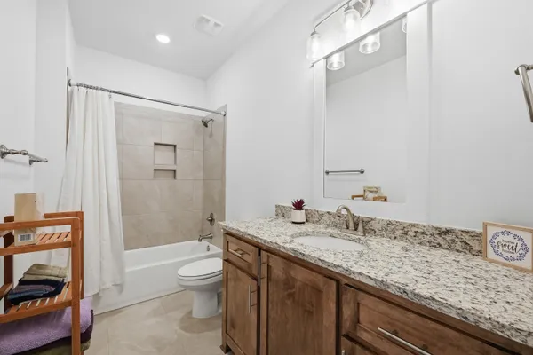 $565,000 | 6297 Howie Way, Pace, FL 32571