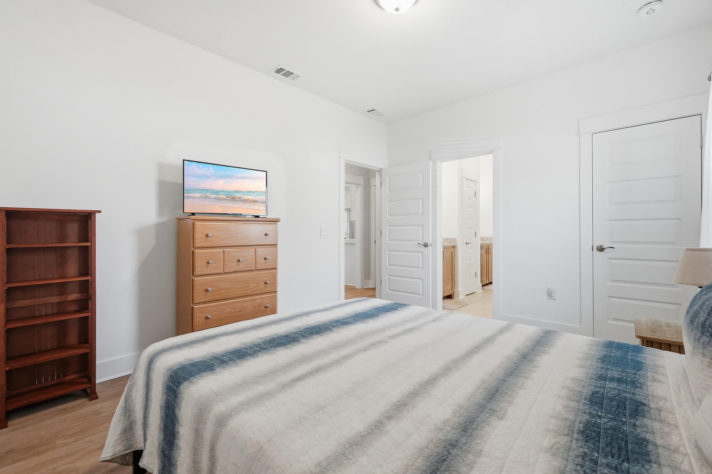 6297 Howie Way Pace, FL 32571 - Photo 50 of 73 6297 Howie Wy-37