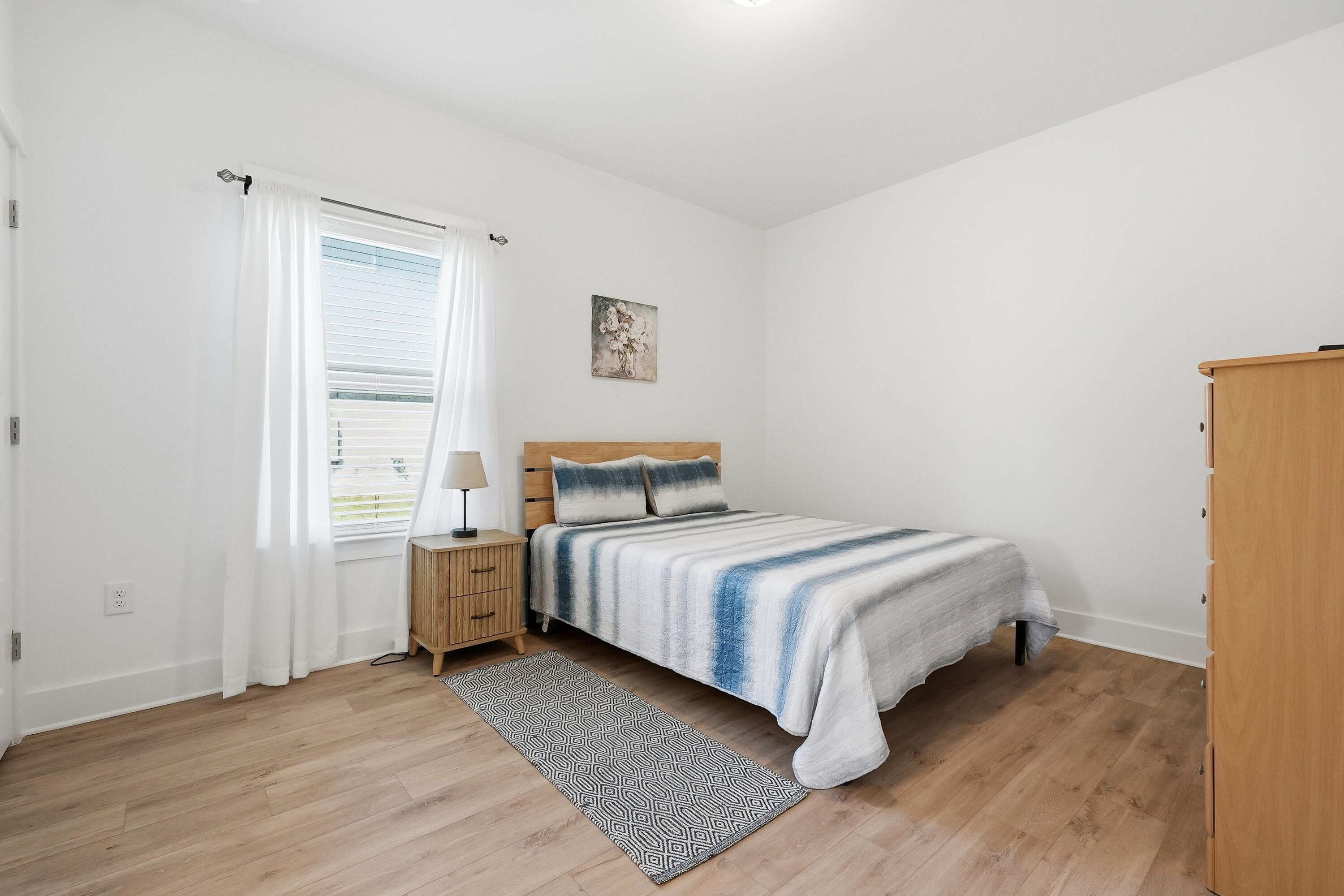 6297 Howie Way Pace, FL 32571 - Photo 51 of 73 6297 Howie Wy-36