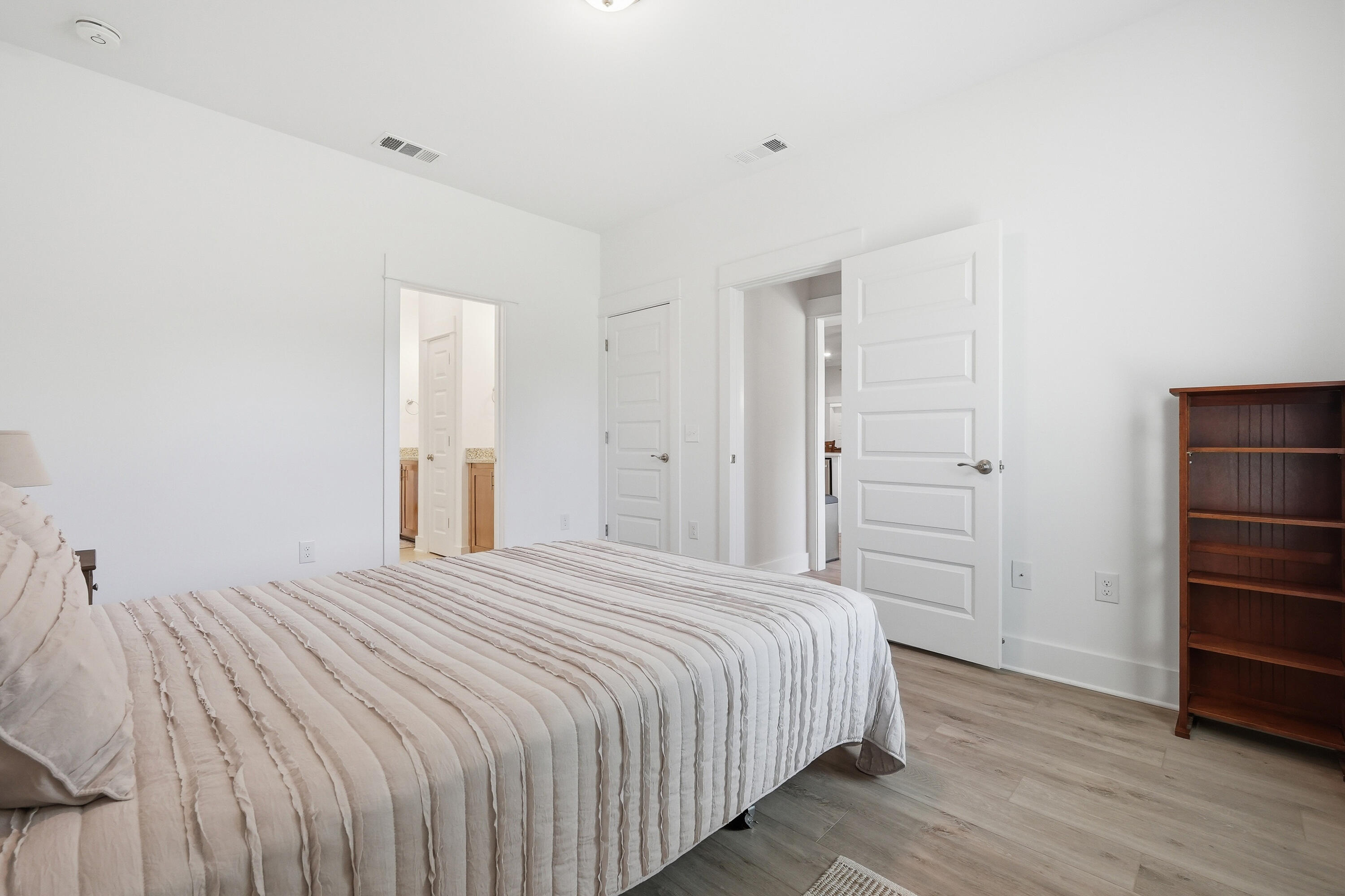 6297 Howie Way Pace, FL 32571 - Photo 52 of 73 6297 Howie Wy-31