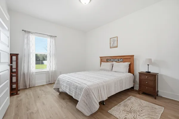 $565,000 | 6297 Howie Way, Pace, FL 32571