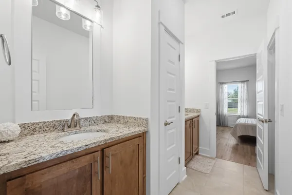 $574,900 | 6297 Howie Way, Pace, FL 32571