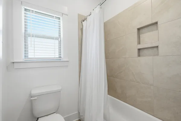 $565,000 | 6297 Howie Way, Pace, FL 32571