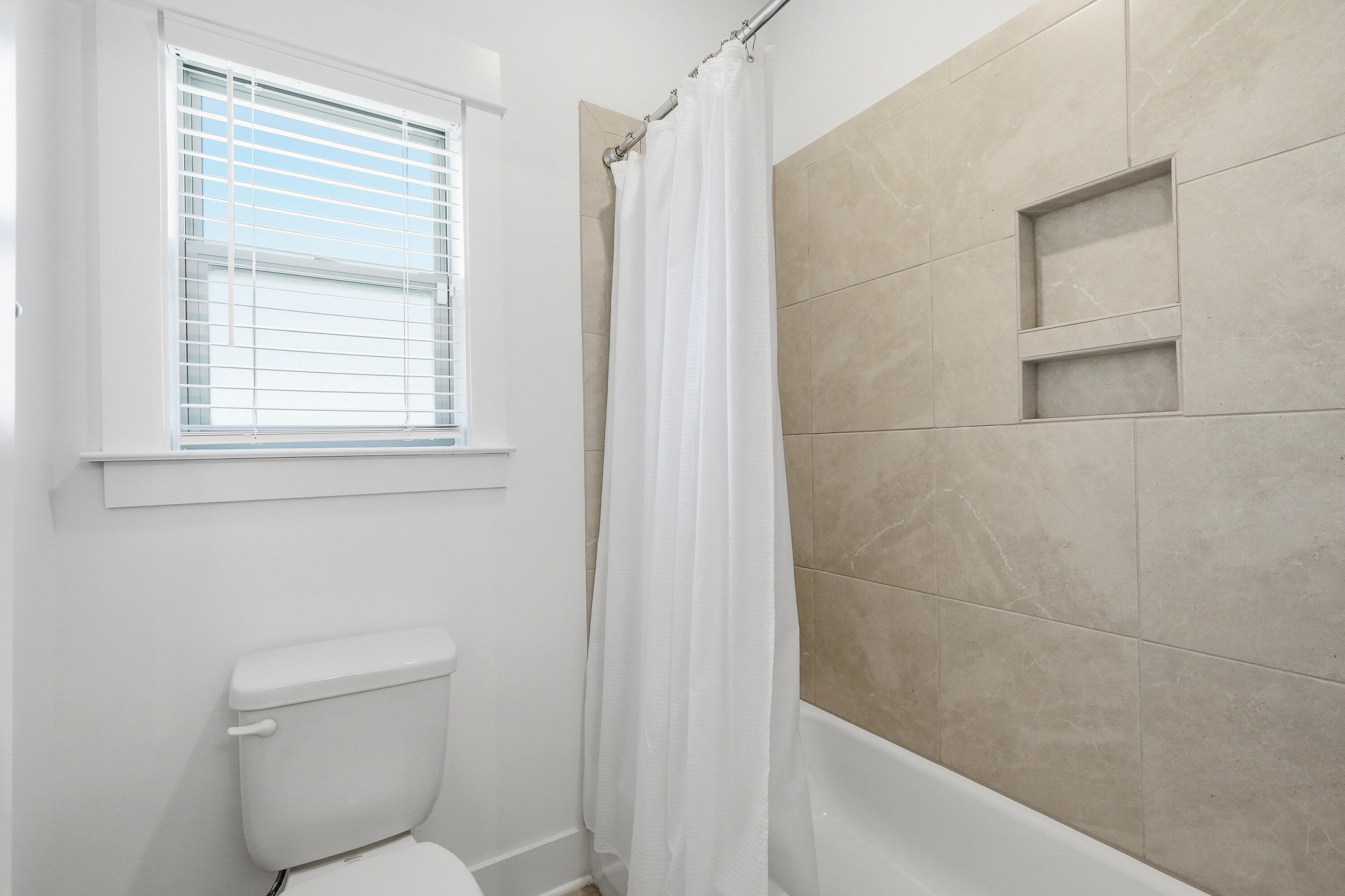 6297 Howie Way Pace, FL 32571 - Photo 55 of 73 6297 Howie Wy-34