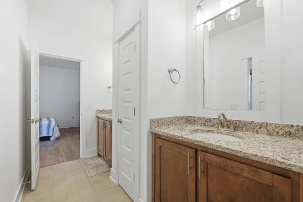 $565,000 | 6297 Howie Way, Pace, FL 32571