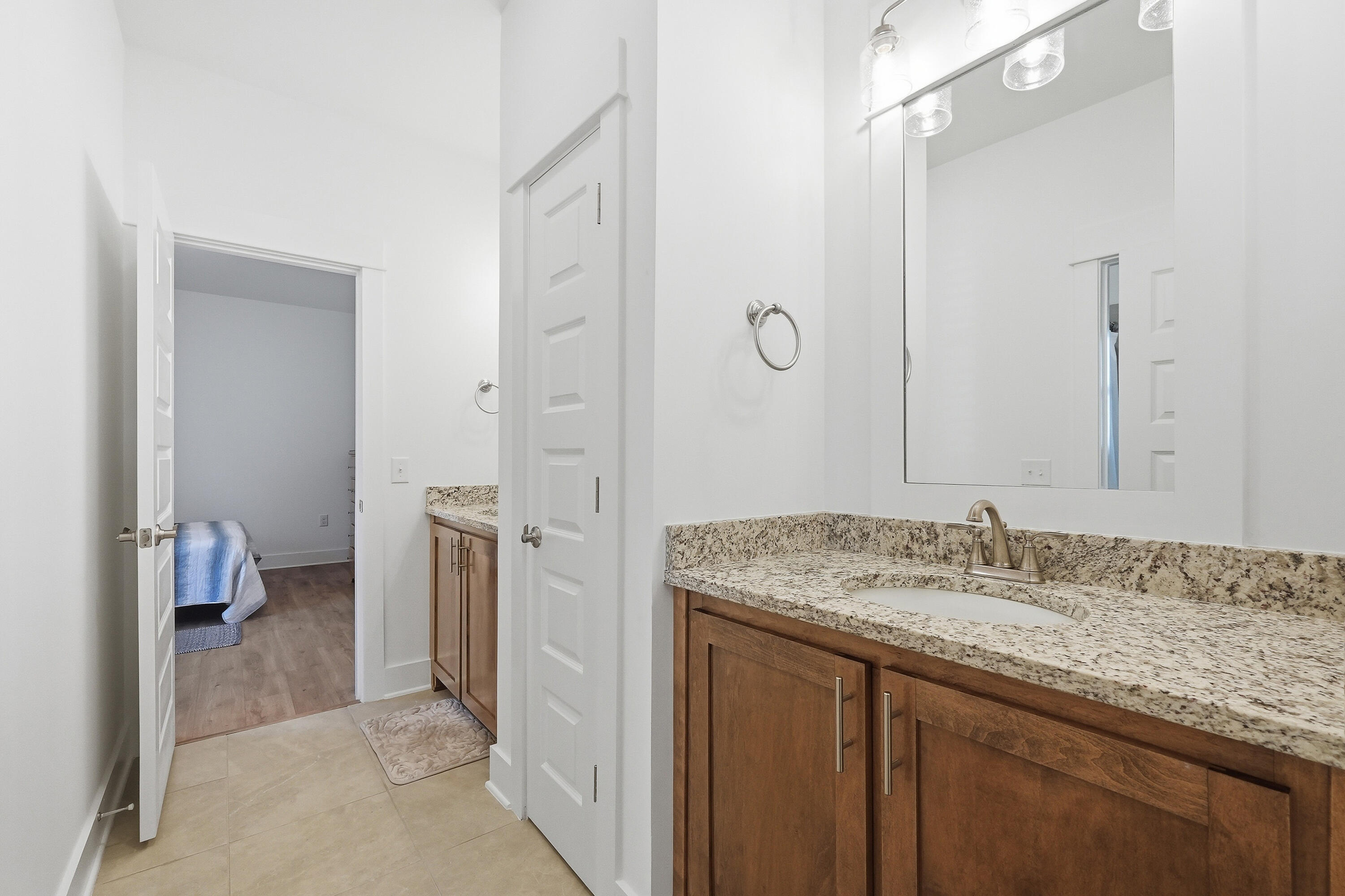 6297 Howie Way Pace, FL 32571 - Photo 56 of 73 6297 Howie Wy-32