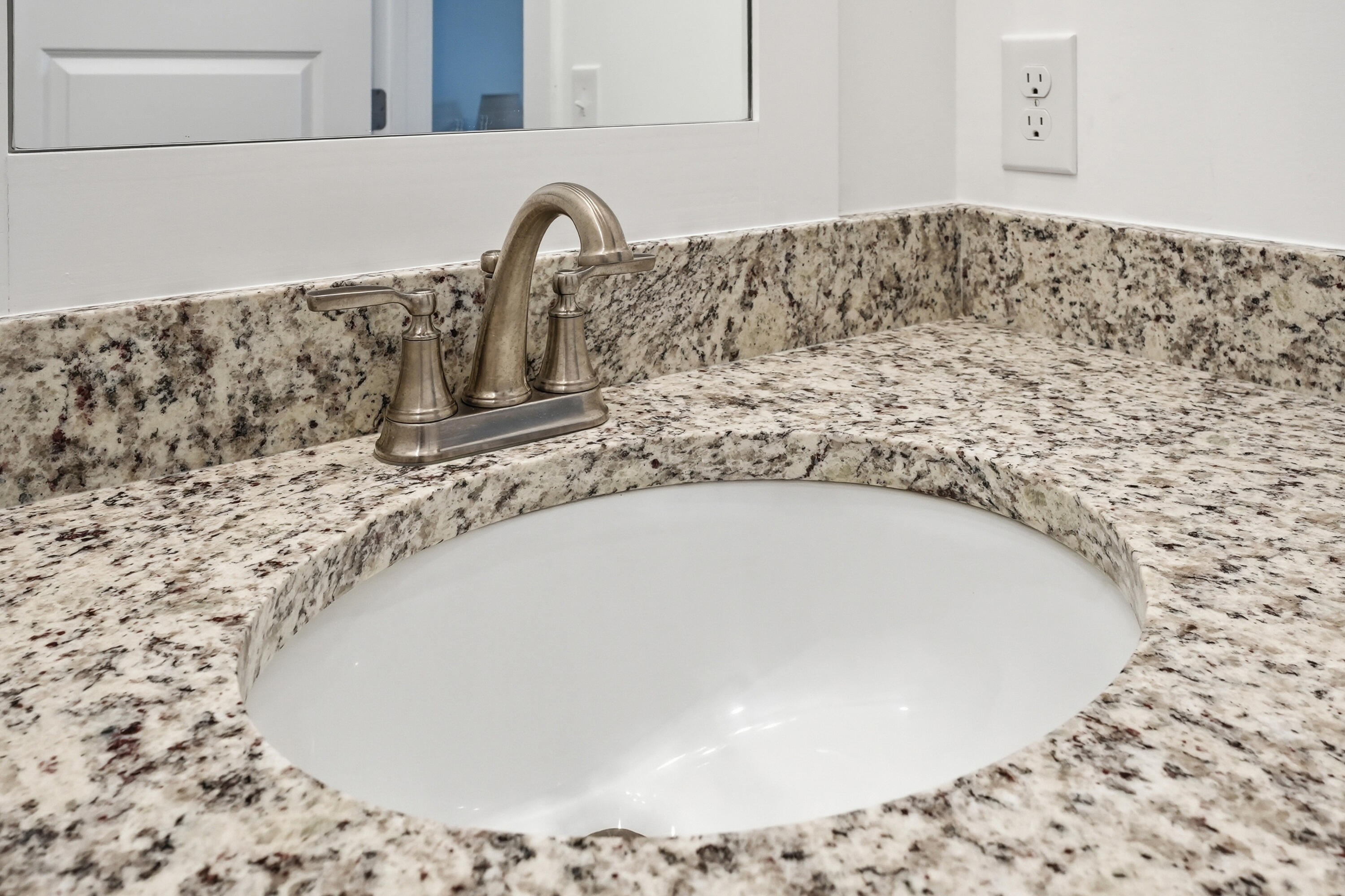 6297 Howie Way Pace, FL 32571 - Photo 57 of 73 6297 Howie Wy-33