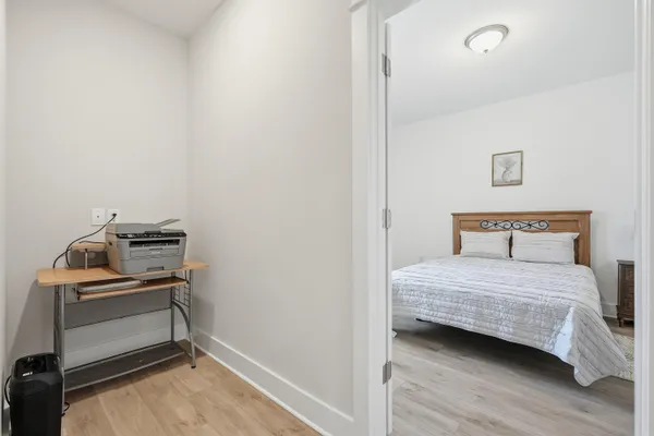 $565,000 | 6297 Howie Way, Pace, FL 32571