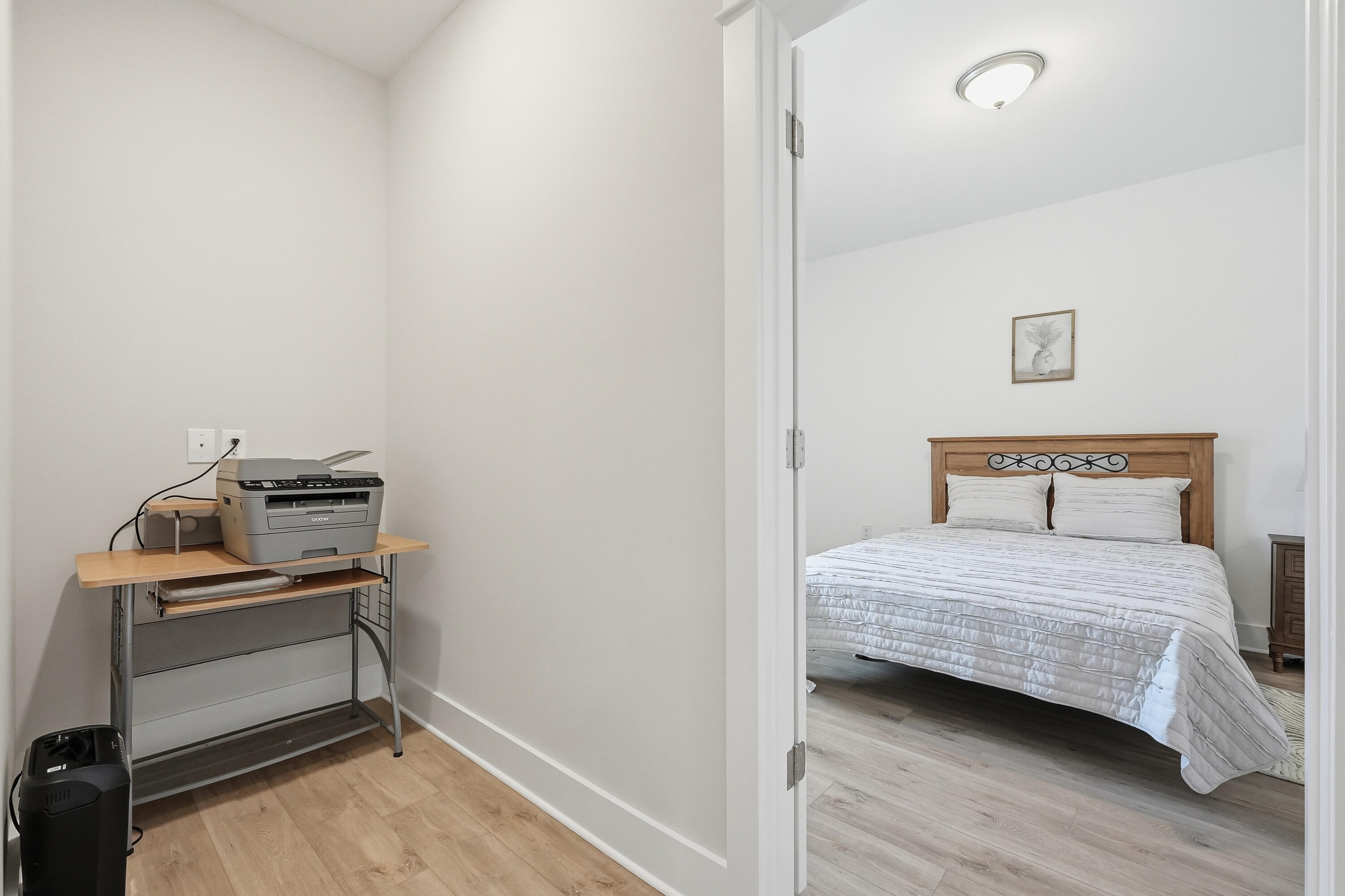 6297 Howie Way Pace, FL 32571 - Photo 58 of 73 6297 Howie Wy-29