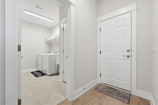 $574,900 | 6297 Howie Way, Pace, FL 32571