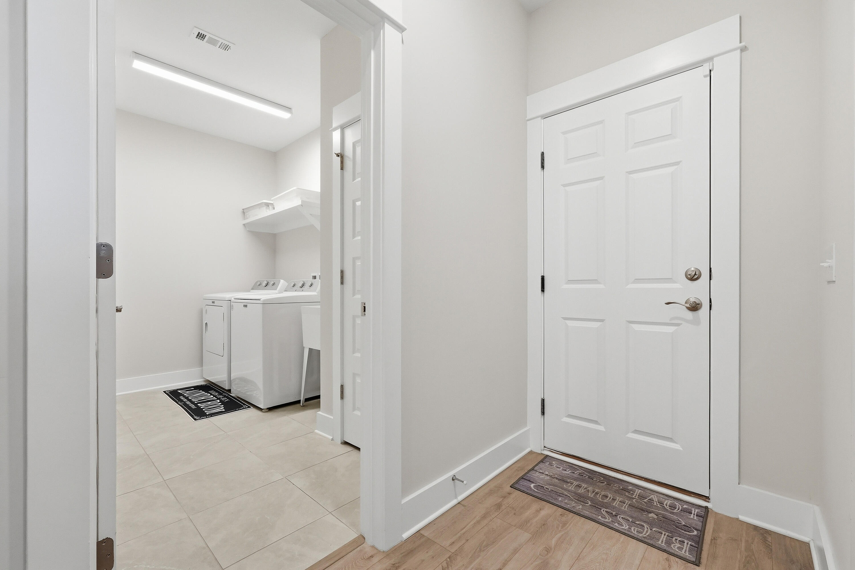 6297 Howie Way Pace, FL 32571 - Photo 59 of 73 6297 Howie Wy-39