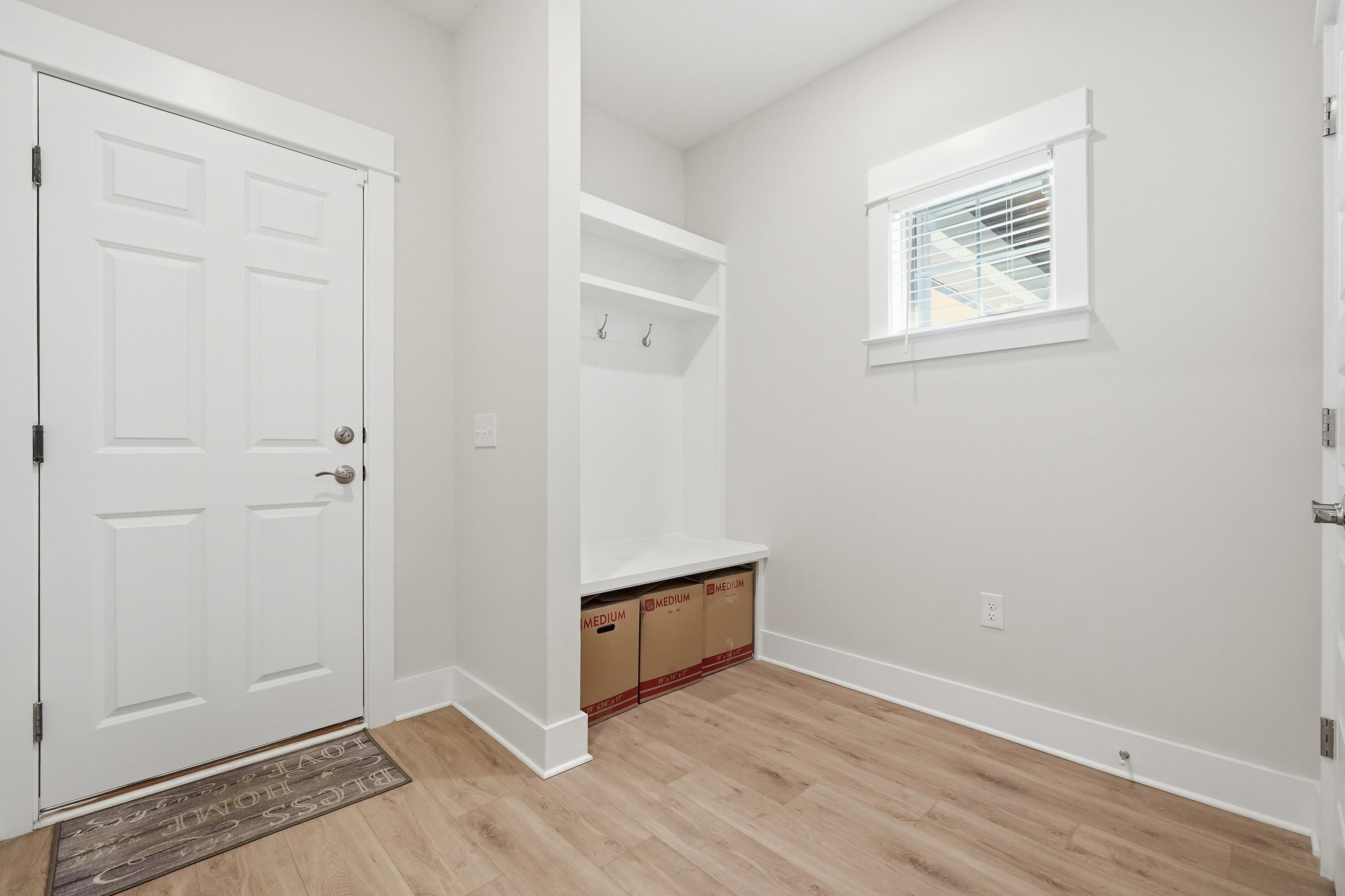 6297 Howie Way Pace, FL 32571 - Photo 60 of 73 6297 Howie Wy-38