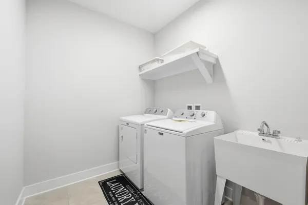 $565,000 | 6297 Howie Way, Pace, FL 32571