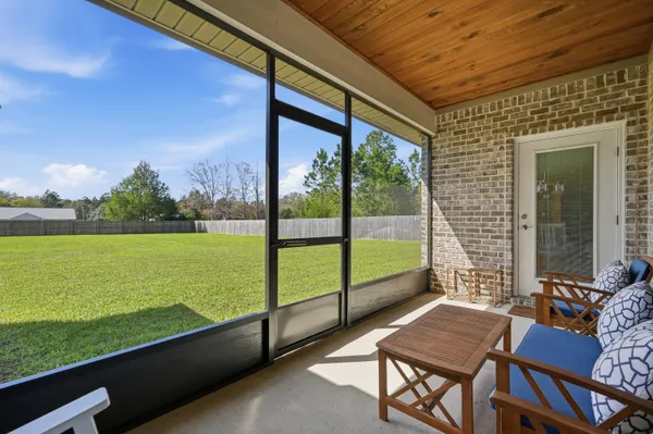 $565,000 | 6297 Howie Way, Pace, FL 32571