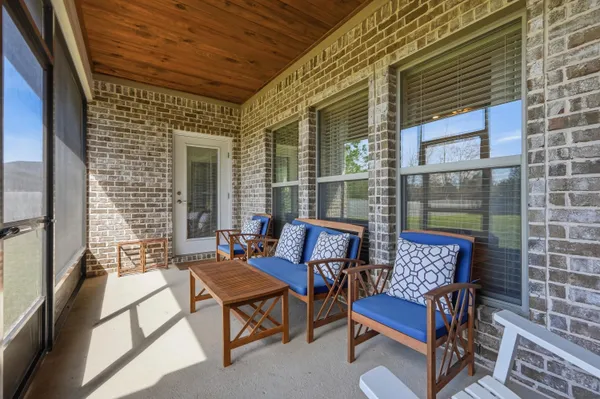 $565,000 | 6297 Howie Way, Pace, FL 32571