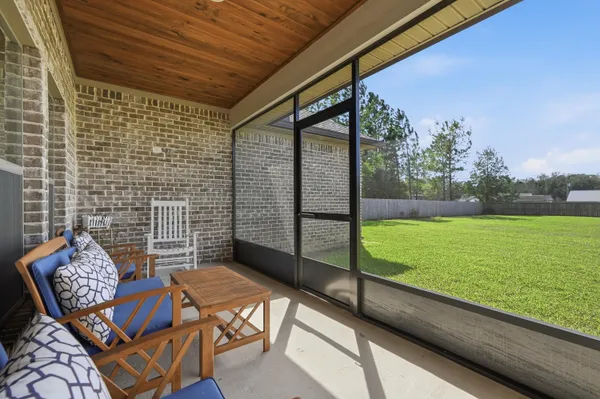 $565,000 | 6297 Howie Way, Pace, FL 32571