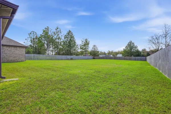 $574,900 | 6297 Howie Way, Pace, FL 32571