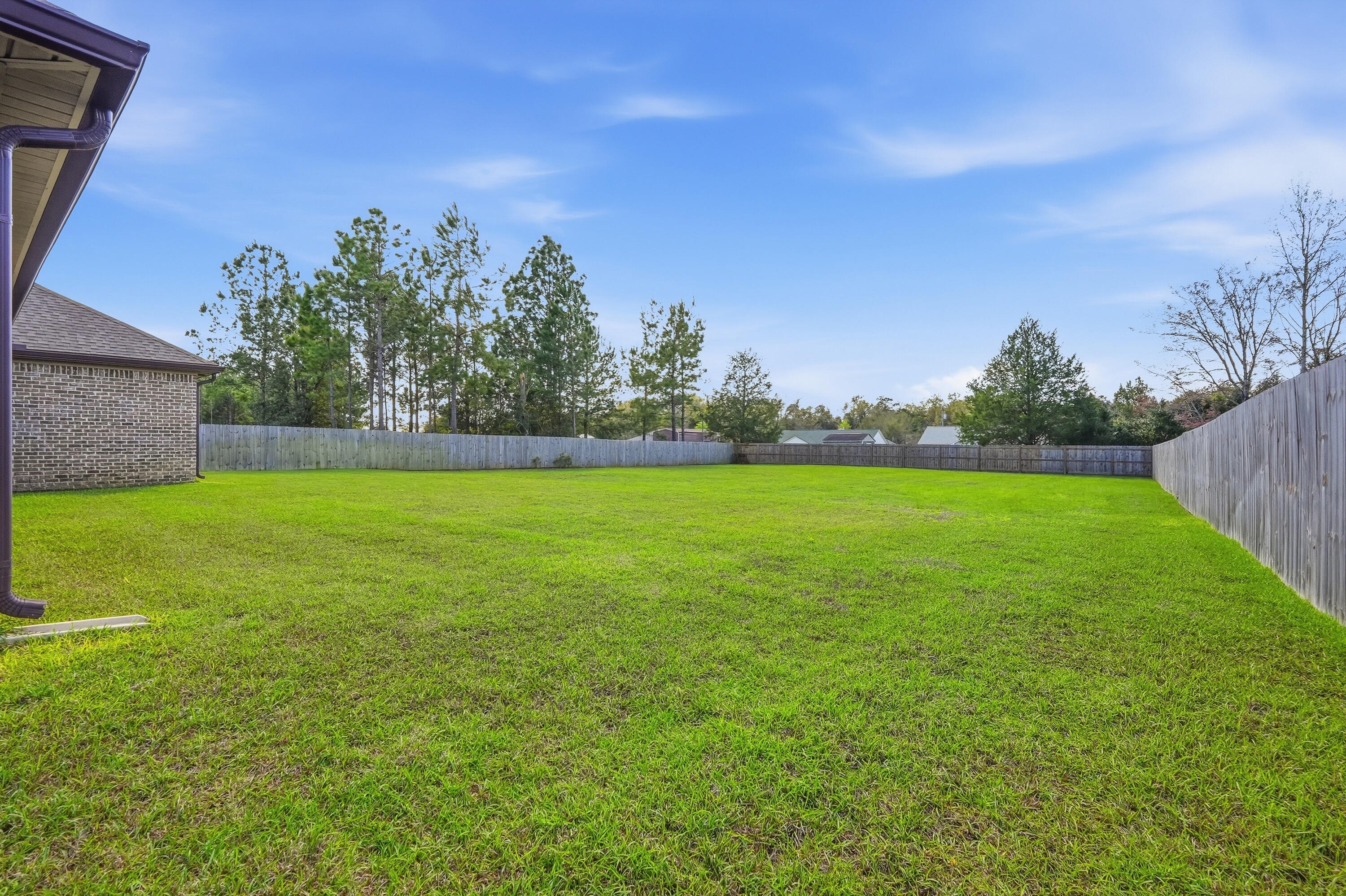 6297 Howie Way Pace, FL 32571 - Photo 65 of 73 6297 Howie Wy-71