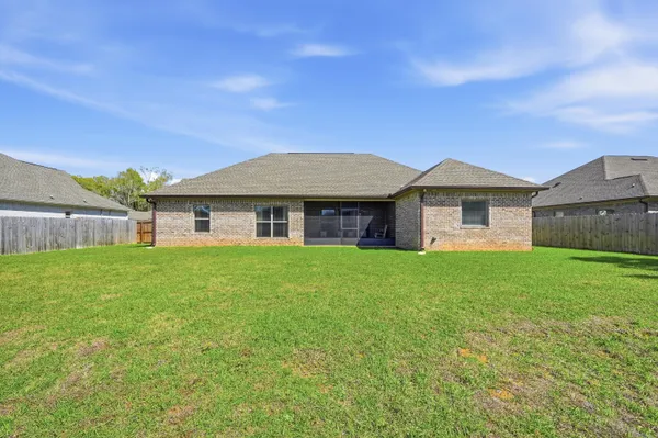 $574,900 | 6297 Howie Way, Pace, FL 32571