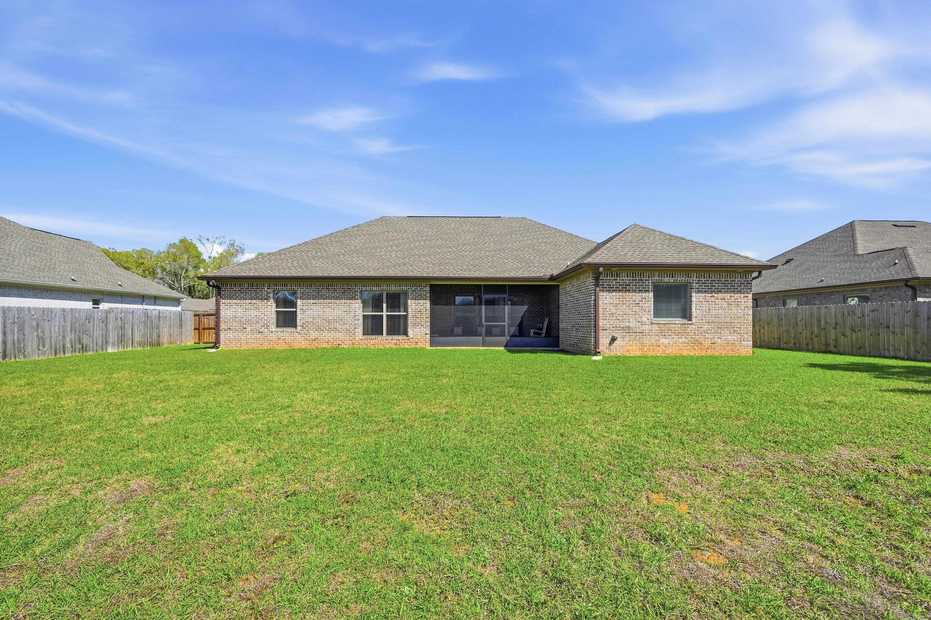 6297 Howie Way Pace, FL 32571 - Photo 66 of 73 6297 Howie Wy-70