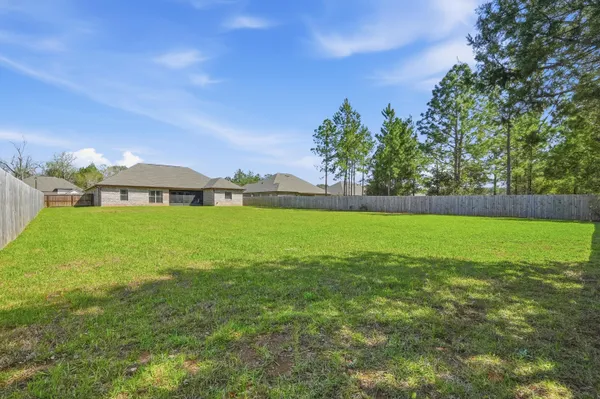 $565,000 | 6297 Howie Way, Pace, FL 32571