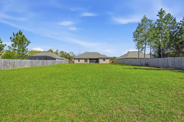 $574,900 | 6297 Howie Way, Pace, FL 32571