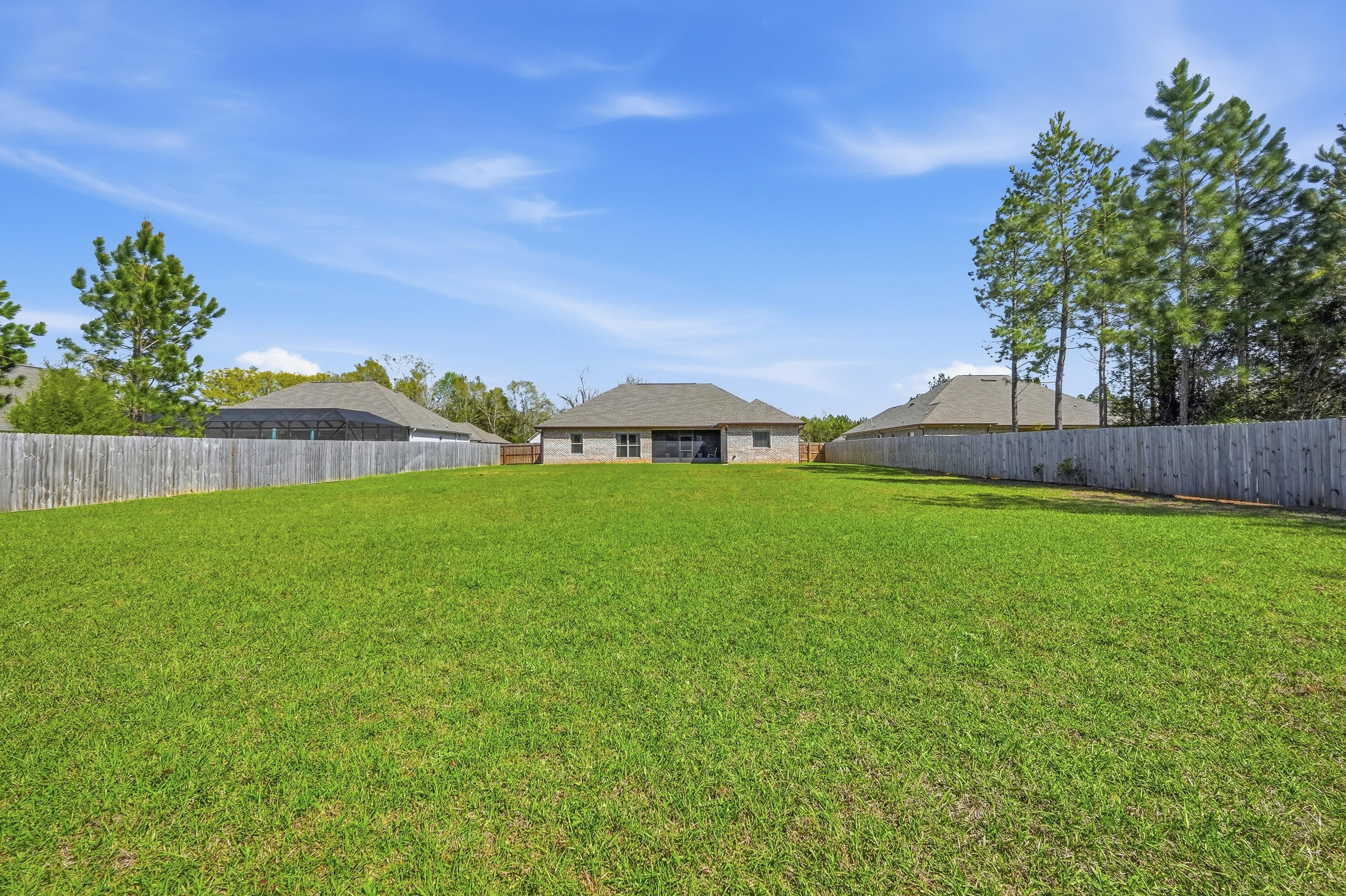 6297 Howie Way Pace, FL 32571 - Photo 68 of 73 6297 Howie Wy-68