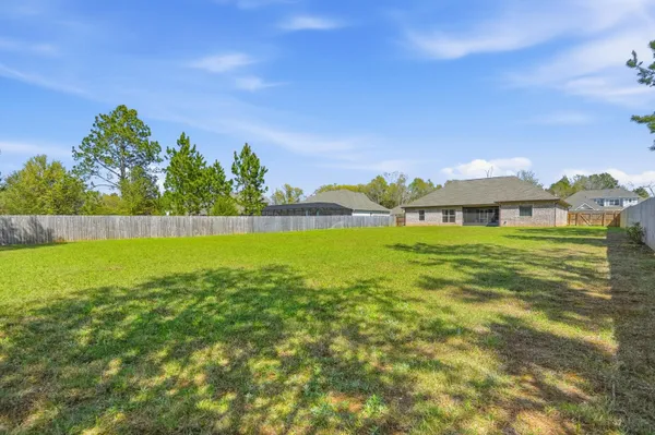 $565,000 | 6297 Howie Way, Pace, FL 32571