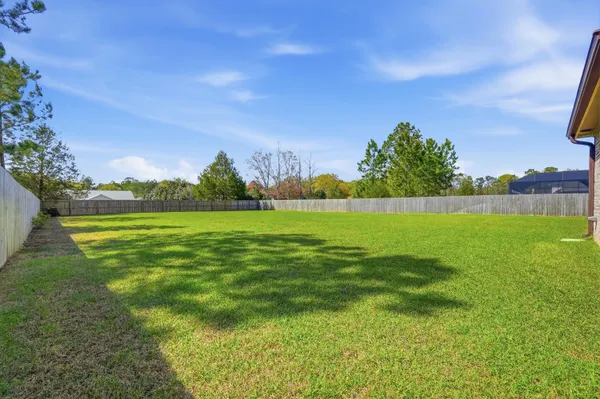 $565,000 | 6297 Howie Way, Pace, FL 32571