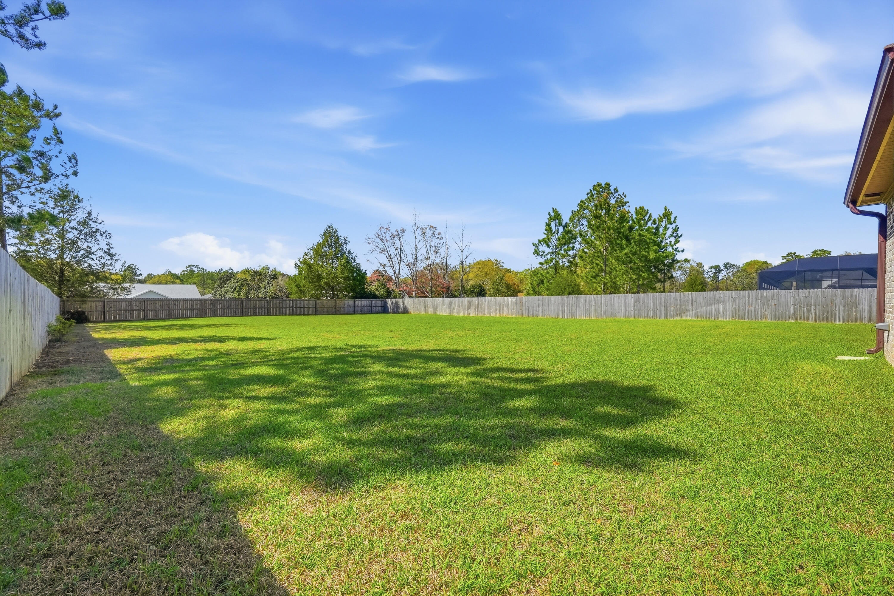 6297 Howie Way Pace, FL 32571 - Photo 70 of 73 6297 Howie Wy-66