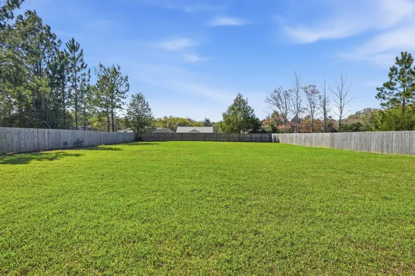 $574,900 | 6297 Howie Way, Pace, FL 32571