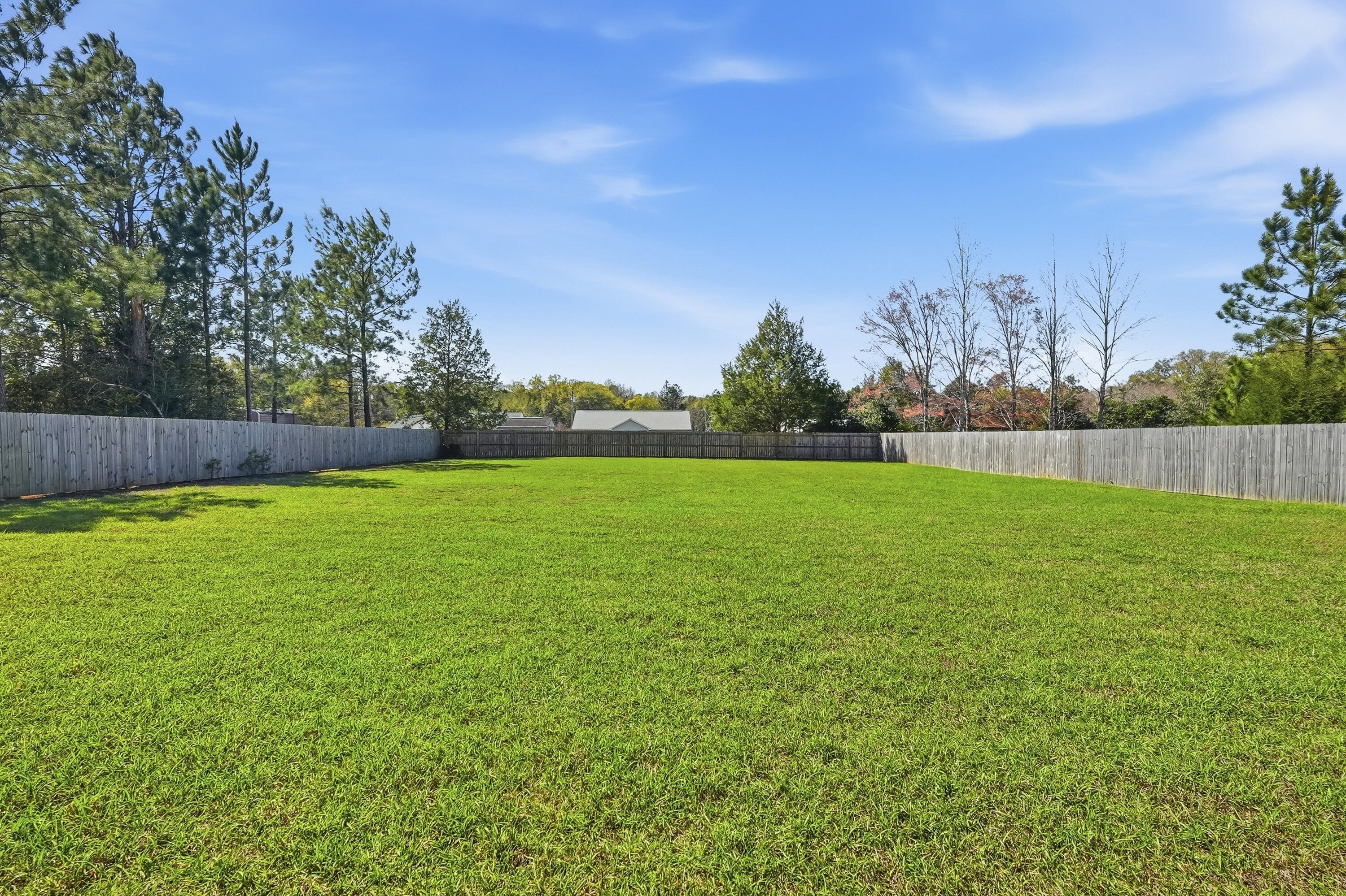 6297 Howie Way Pace, FL 32571 - Photo 71 of 73 6297 Howie Wy-65