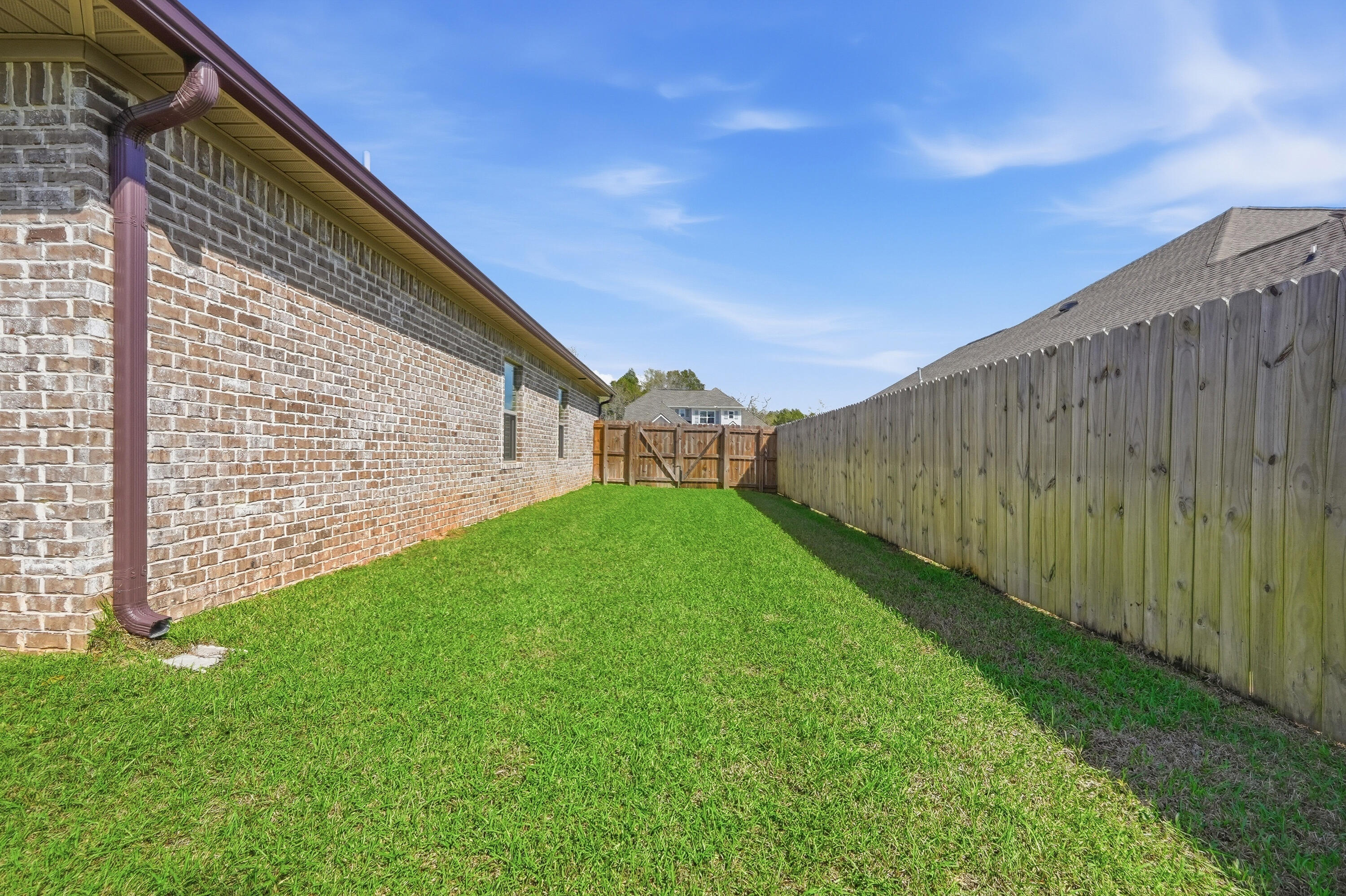 6297 Howie Way Pace, FL 32571 - Photo 72 of 73 6297 Howie Wy-72