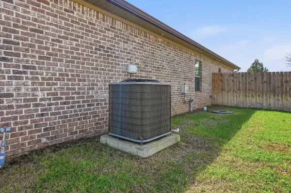 $565,000 | 6297 Howie Way, Pace, FL 32571