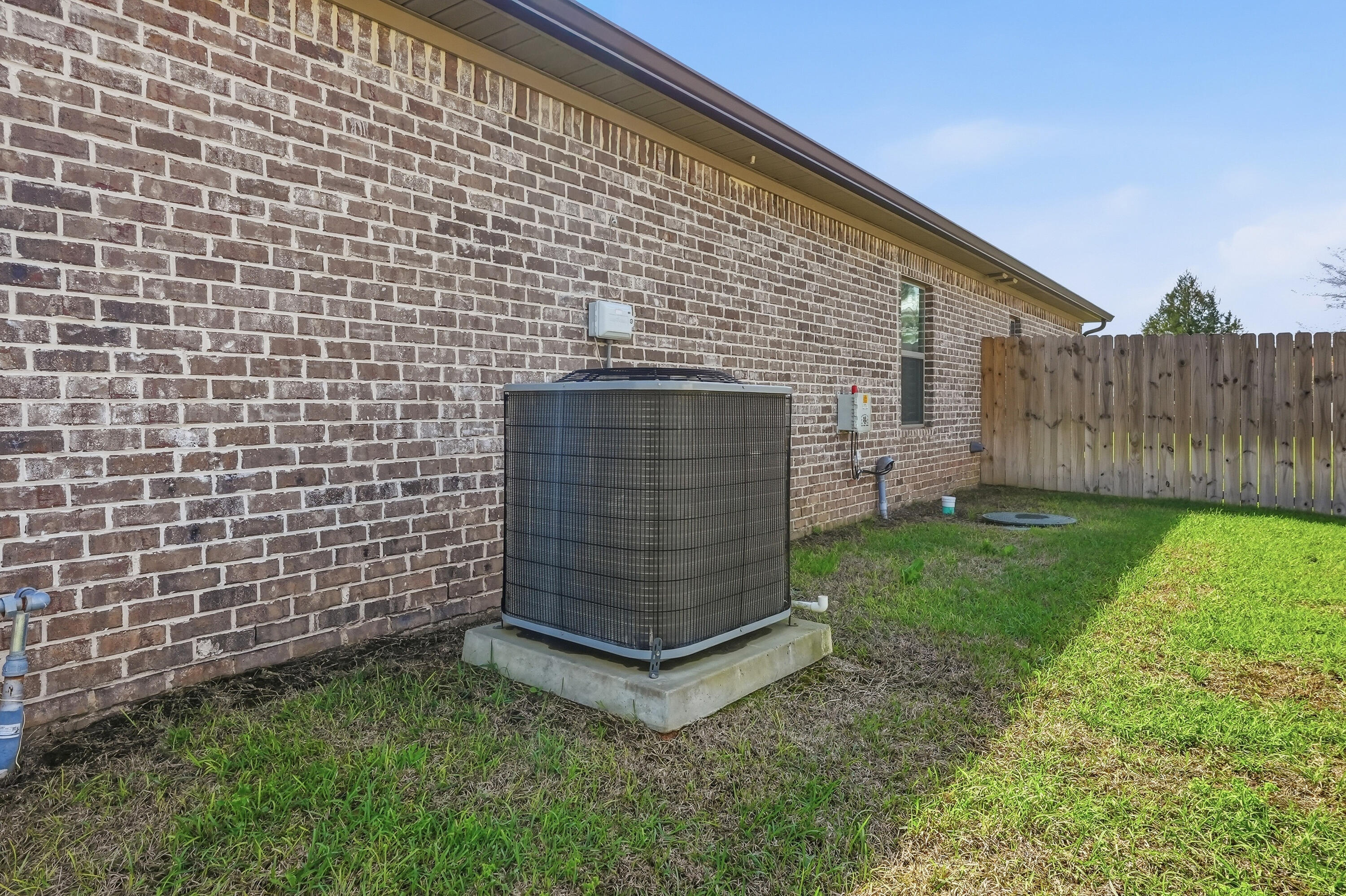 6297 Howie Way Pace, FL 32571 - Photo 73 of 73 6297 Howie Wy-73