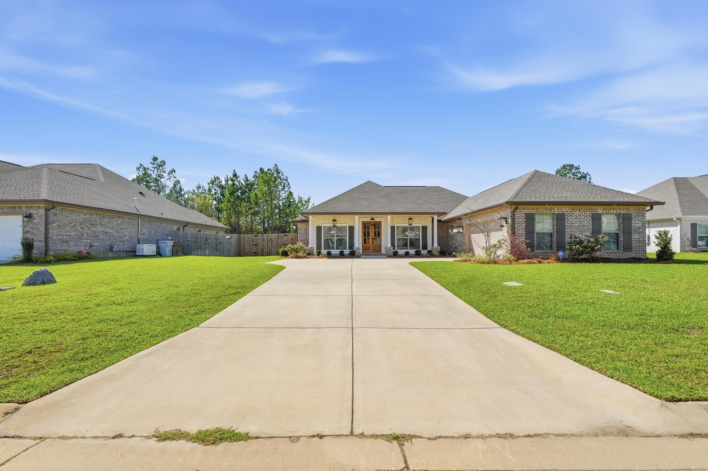 6297 Howie Way Pace, FL 32571 - Photo 8 of 73 6297 Howie Wy-1