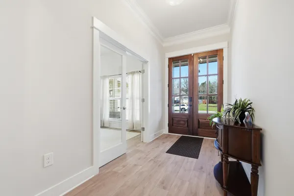 $574,900 | 6297 Howie Way, Pace, FL 32571