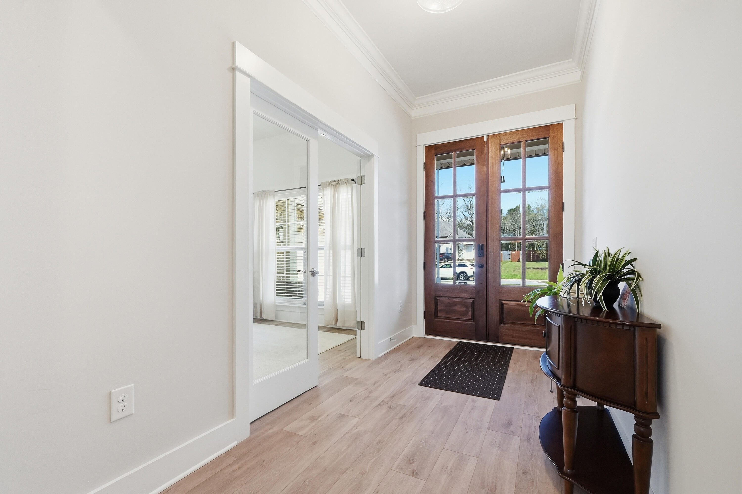 6297 Howie Way Pace, FL 32571 - Photo 9 of 73 6297 Howie Wy-9